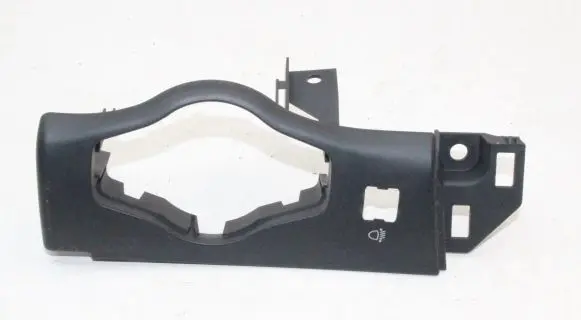 Audi A4 S4 B8 8K Panel trim 8T2858342A