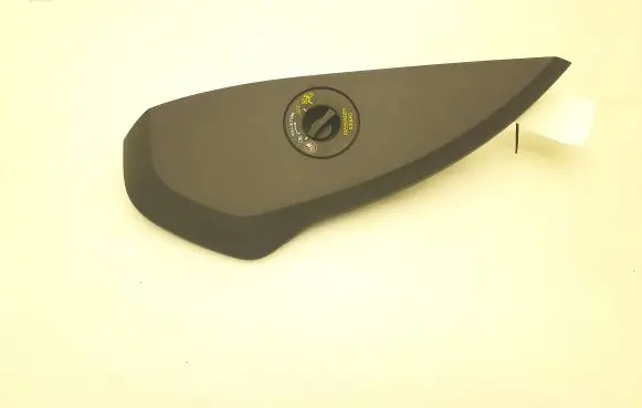Volvo XC40 Dashboard side end trim 31442704