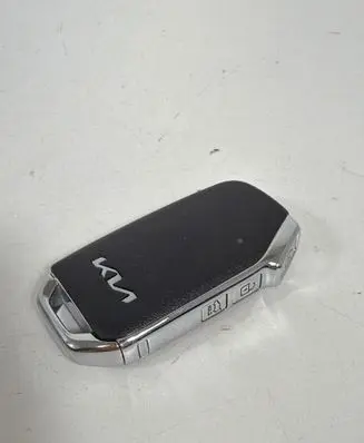 KIA EV6 Ignition key/card 
