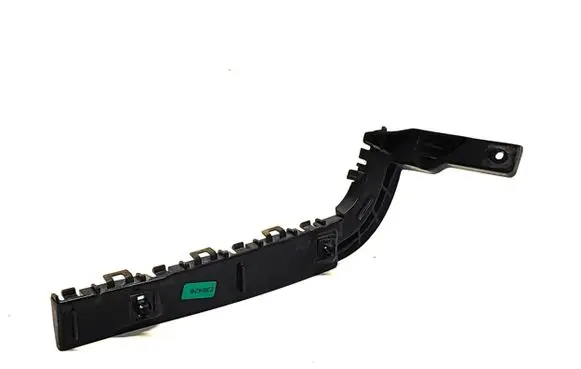 Suzuki SX4 S-Cross Rear bumper mounting bracket 71831-61M0