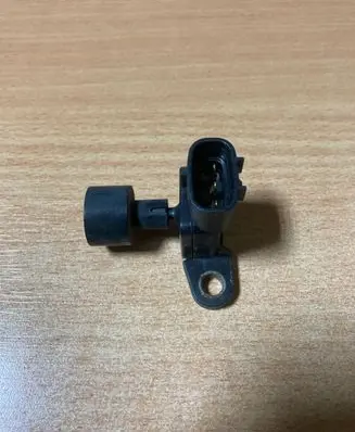 Subaru Impreza II Air pressure sensor 22012AA150 0798005660