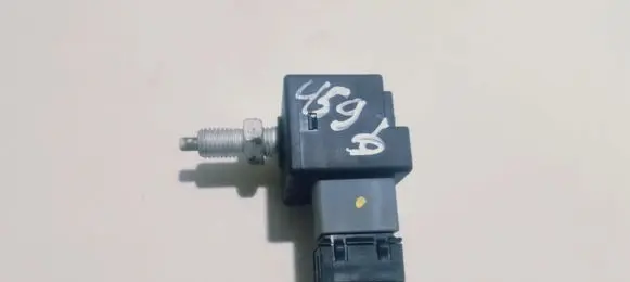 KIA Soul Bonnet alarm switch sensor 