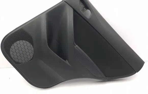 Mazda CX-5 Rear door card panel trim