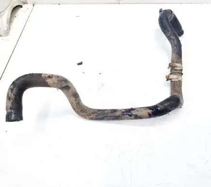 Mazda 6 Engine coolant pipe/hose