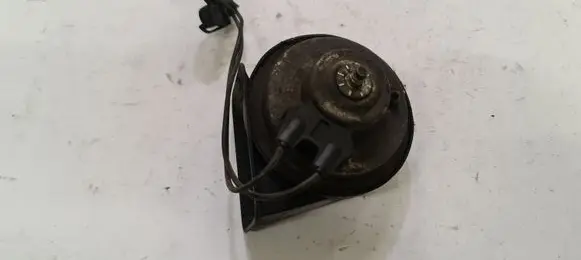 Volvo XC60 Horn signal 0055306