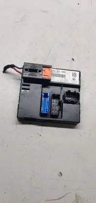 Audi A6 S6 C6 4F Light module LCM 4F0907289G 4F0910289C