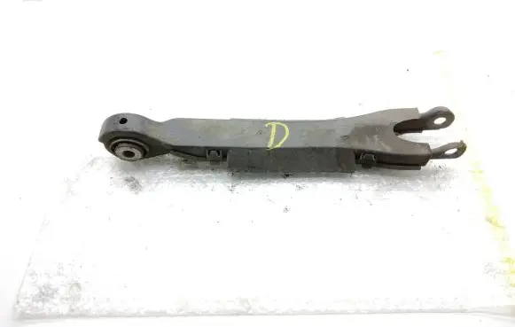 Mercedes-Benz GLK (X204) Rear control arm A2043521788