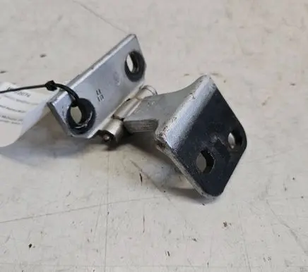 Renault Espace III Rear door lower hinge
