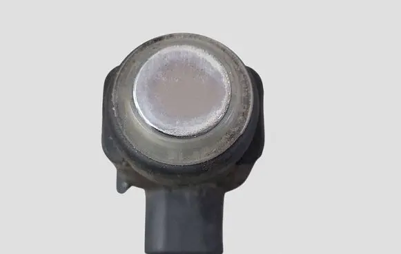 Jeep Grand Cherokee (WK) Parking PDC sensor 5HX08SZ0AB 0263003281