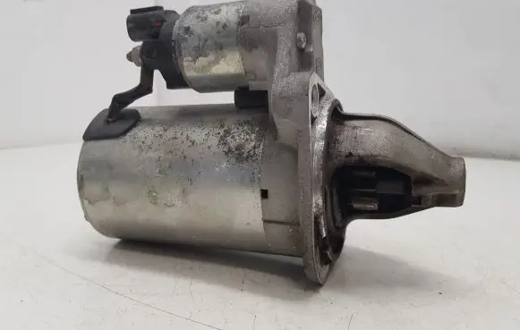 KIA Soul Starter motor 361002B110 1204960