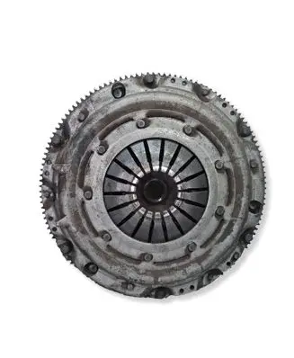 Volkswagen Golf V Clutch set kit 