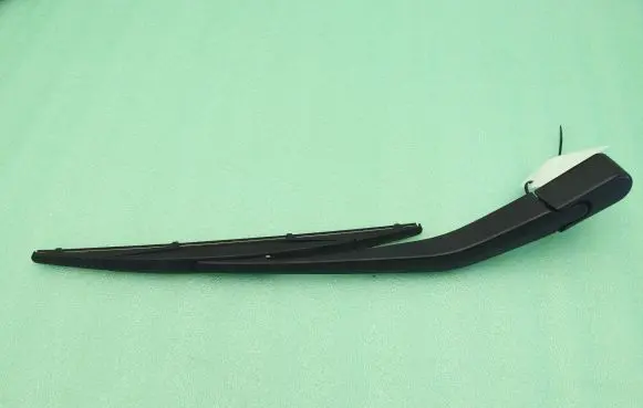 BMW 1 F20 F21 Rear wiper blade 7241984 7241985