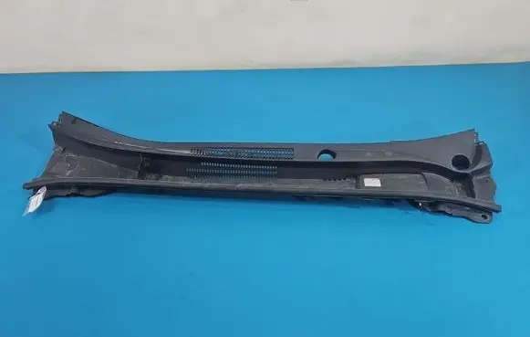 Toyota Corolla E210 E21 Wiper trim 5570802770 IMPRK1579420