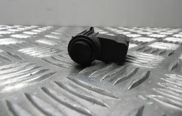Peugeot 3008 II Parking PDC sensor 9664027977 X2056