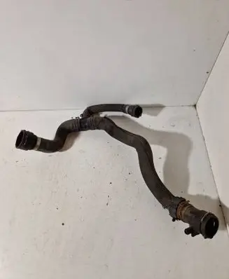 Audi Q5 SQ5 Engine coolant pipe/hose N906929