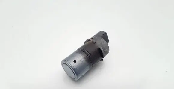 Jaguar S-Type Parking PDC sensor 687756 2687755 602841