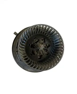 BMW 1 E81 E87 Heater fan/blower 985467W 6933664 CZ1163407730