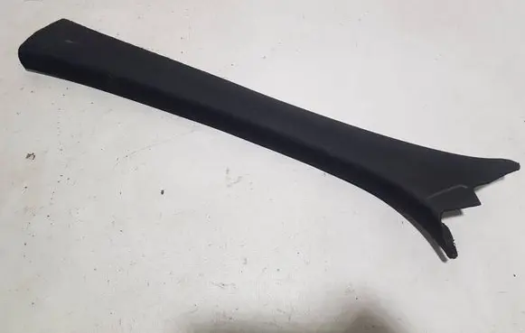 Mercedes-Benz C W204 (A) pillar trim A2046902126FYTY A2046902126