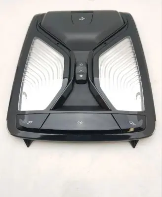 BMW i4 Front seat light 5A8A11201