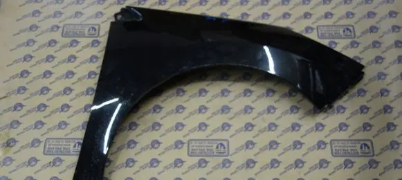 Peugeot 308 Fender 7841Y1