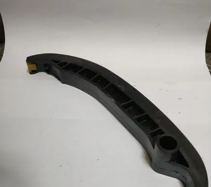 Ford Transit Slide rail for timing chain 8C1Q6K254AA