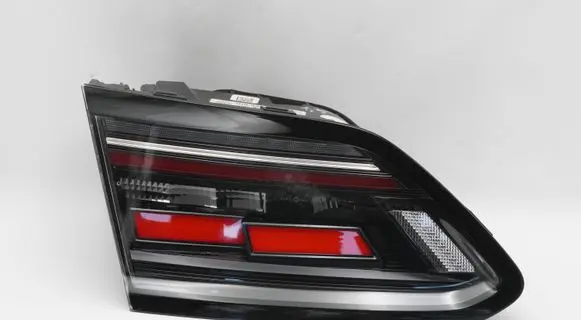 Volkswagen Arteon Rear/tail lights 3G8945307AF