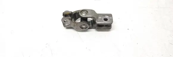 Honda Civic Steering column universal joint