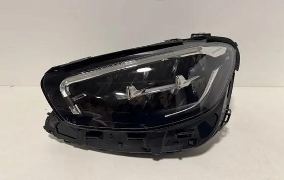Mercedes-Benz E W213 Headlight/headlamp 
