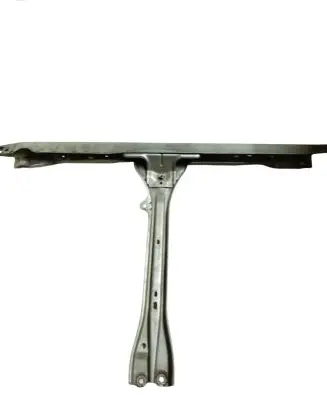 Subaru B9 Tribeca Top upper radiator support slam panel