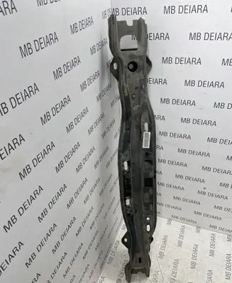BMW M4 F82 F83 Rear bumper cross member 7285542