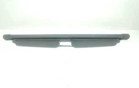 Jeep Grand Cherokee (WK) Parcel shelf load cover 
