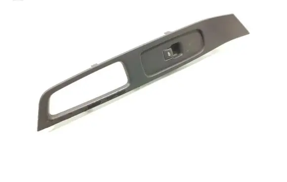 Volvo S60 Electric window control switch 9123968