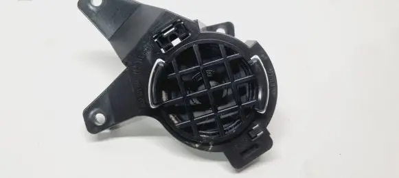 Skoda Karoq Panel speaker 4M0035454A