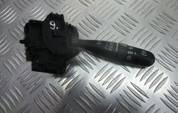 Toyota Corolla E120 E130 Wiper control stalk