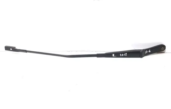 Audi A7 S7 4G Front wiper blade arm 4G1955408B