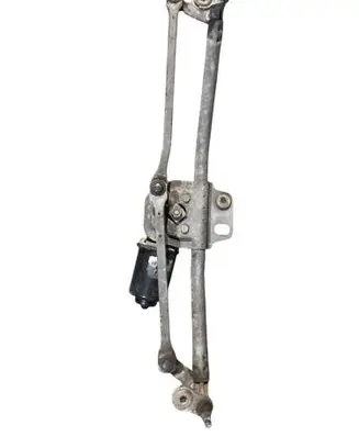 Audi TT Mk1 Front wiper linkage and motor 8N1955023