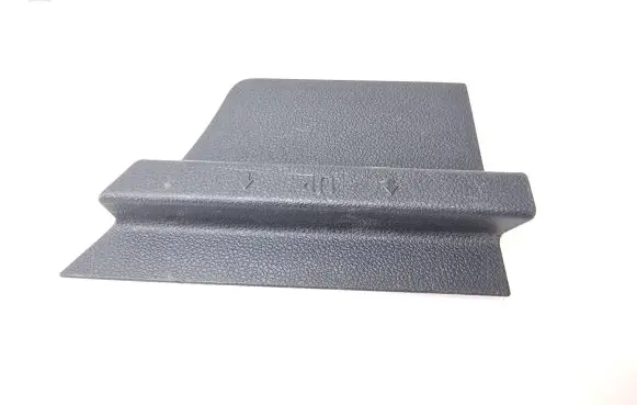 Volkswagen Golf VII Other trunk/boot trim element 5G6867461