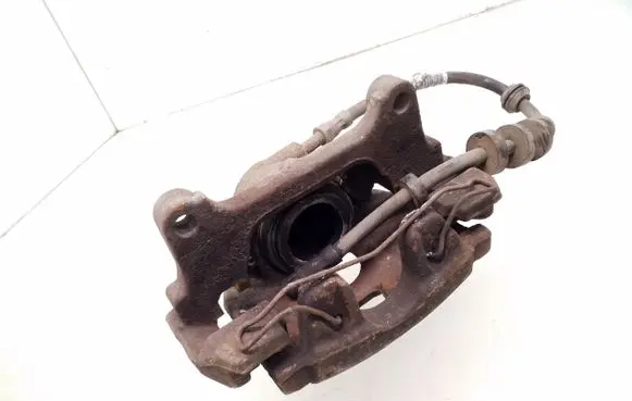 Audi Q5 SQ5 Front brake caliper