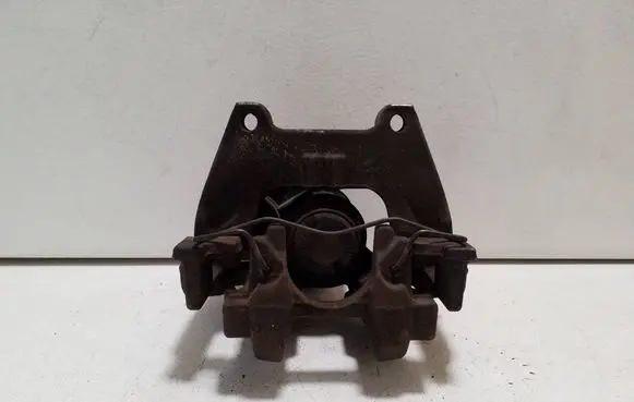 Audi TT TTS RS Mk3 8S Rear brake caliper 3Q0615405S