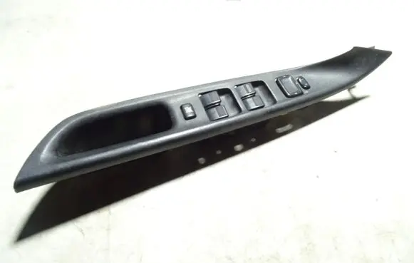 Mazda 6 Electric window control switch GJ6A684L6