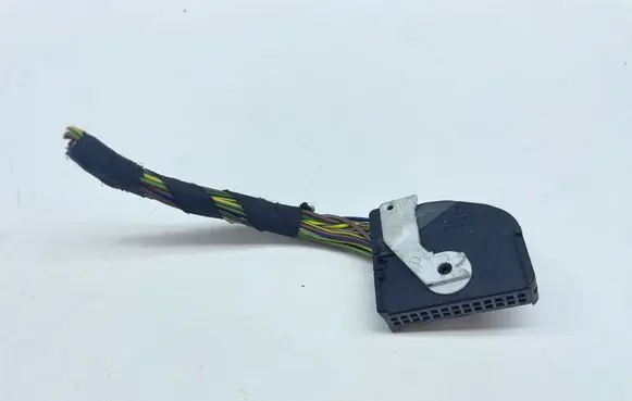 BMW X3 G01 Other wiring loom 691363004