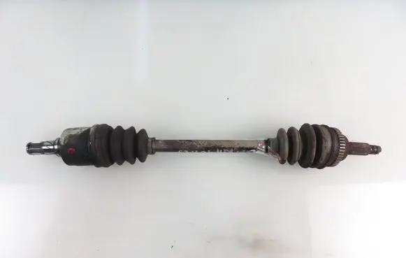 Suzuki Ignis Front driveshaft 