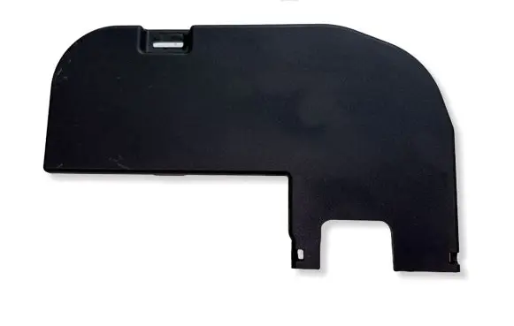 Audi Q5 SQ5 Other interior part YWXAUBU910