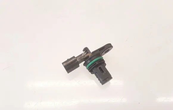 Renault Clio IV Camshaft position sensor 237310776R