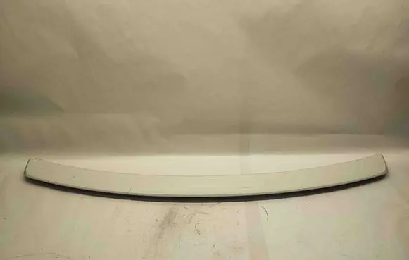Ford Mustang VI Tailgate/trunk spoiler FR3B7641602AB