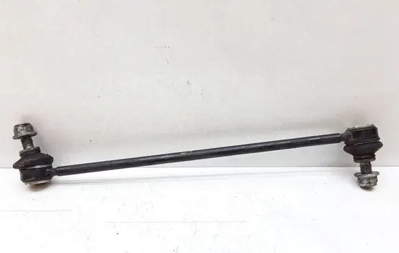 Volvo V50 Front anti-roll bar/stabilizer link 
