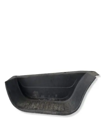 Renault Master III Front sill trim cover 769510005R