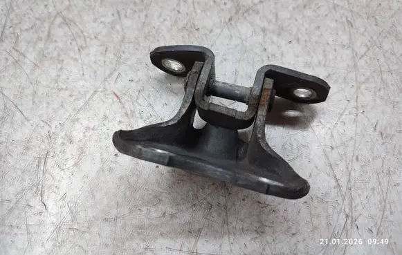 Lexus RX 450H Front door lower hinge 