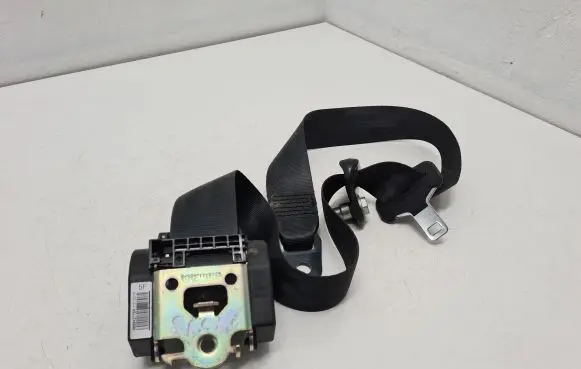 Dacia Lodgy Front seatbelt 88842775R