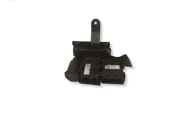 Audi A4 S4 B9 Positive wiring loom 8W0941823 180104 02012017
